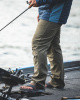 Брюки Simms Rogue Softshell Pants (Мужской; M_34R; Stone)